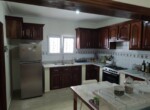 158729-cocina