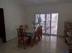 158729-comedor