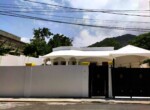 158729-frente_casa