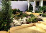 158729-front_yard