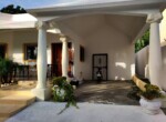 158729-marquesina