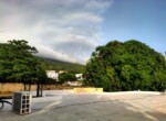 158729-vistas