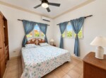 158924-1st_bed