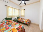 158924-2nd_bed