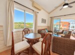 158924-diningroom