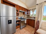 158924-kitchen