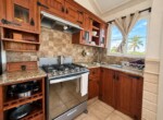 158924-kitchen_2