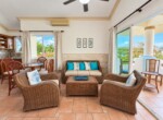 158924-livingroom