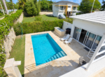158927-15